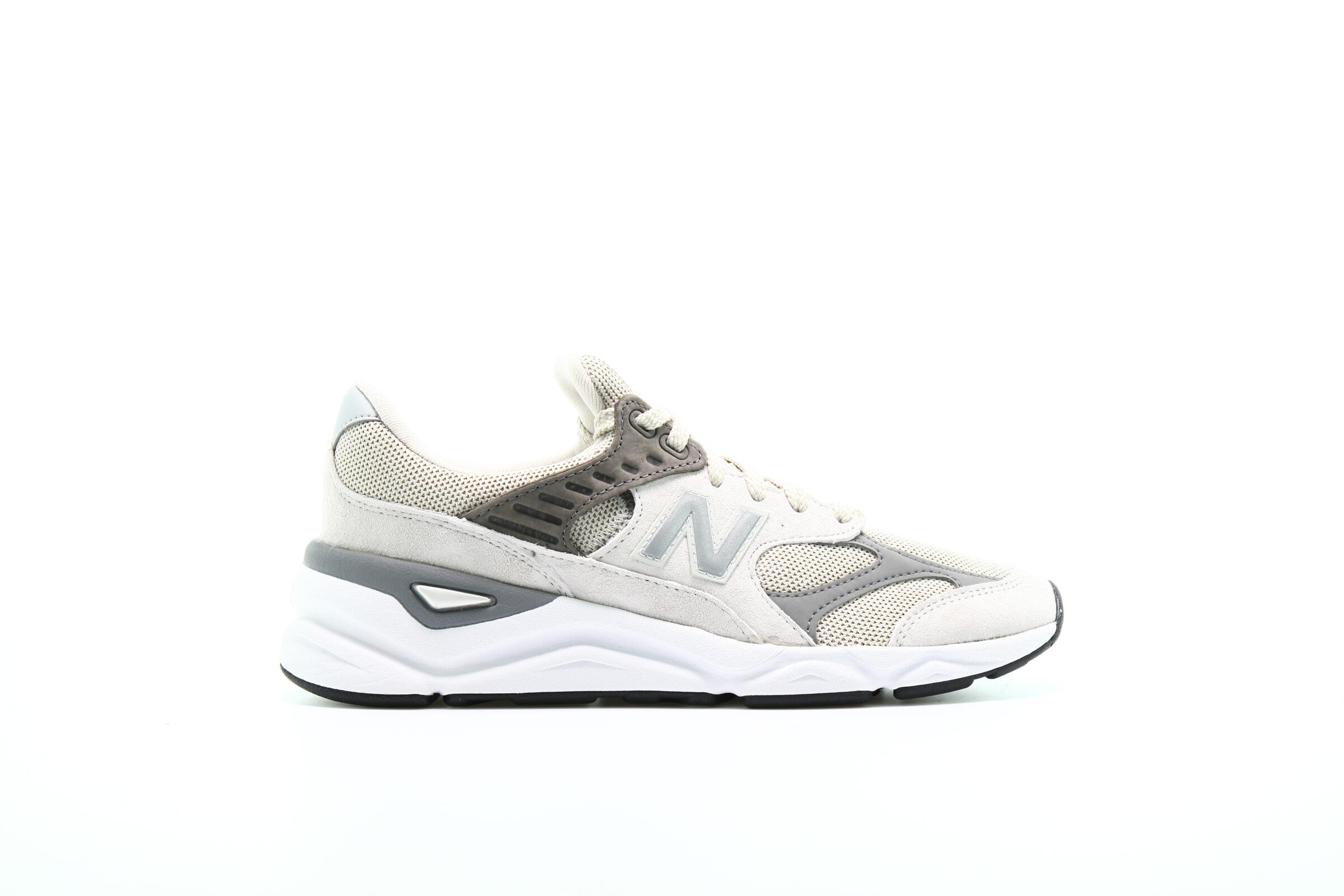 New Balance MS X-90 D 